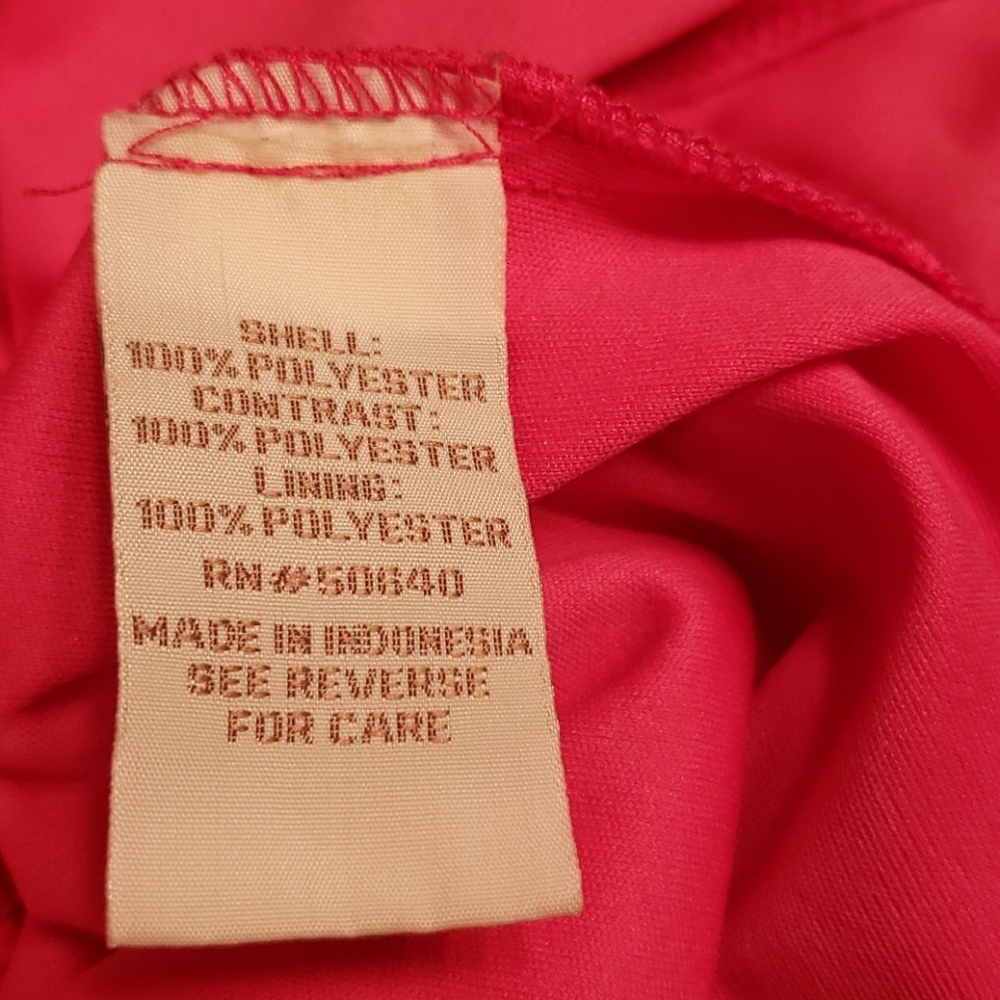 Blouse - Picture 7 of 8